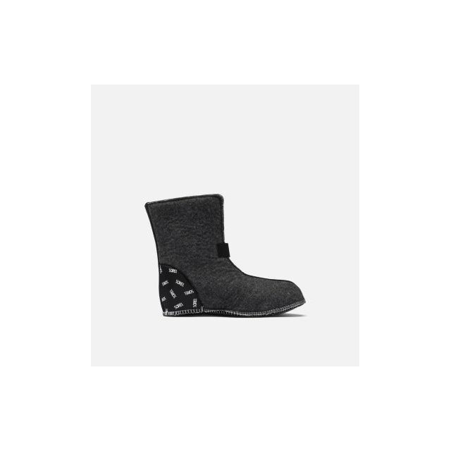 Sorel Women's Caribou Ws 9Mm Thermoplus Innerboot
