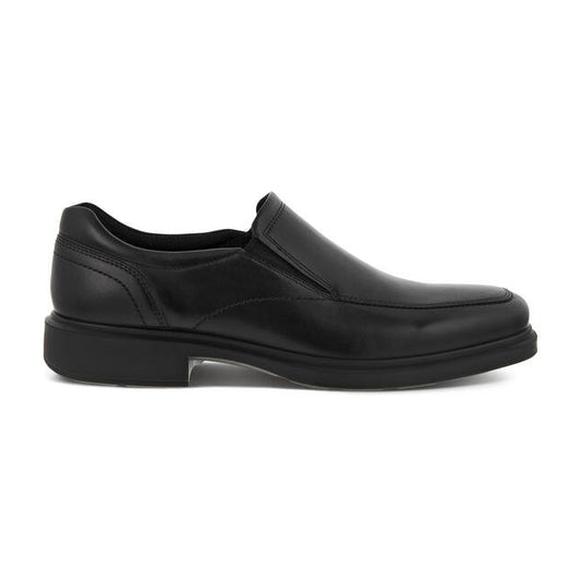 ECCO Men's Helsinki 2 Black