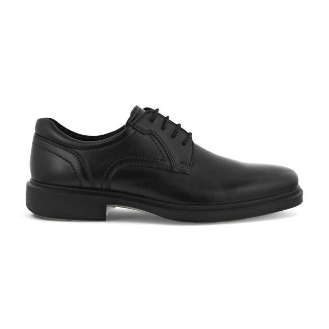 ECCO Men's Helsinki 2 Black