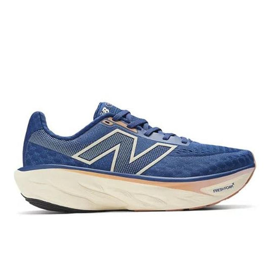 New Balance Fresh Foam X 1080 V14 Inkwell/Calcium/Copper