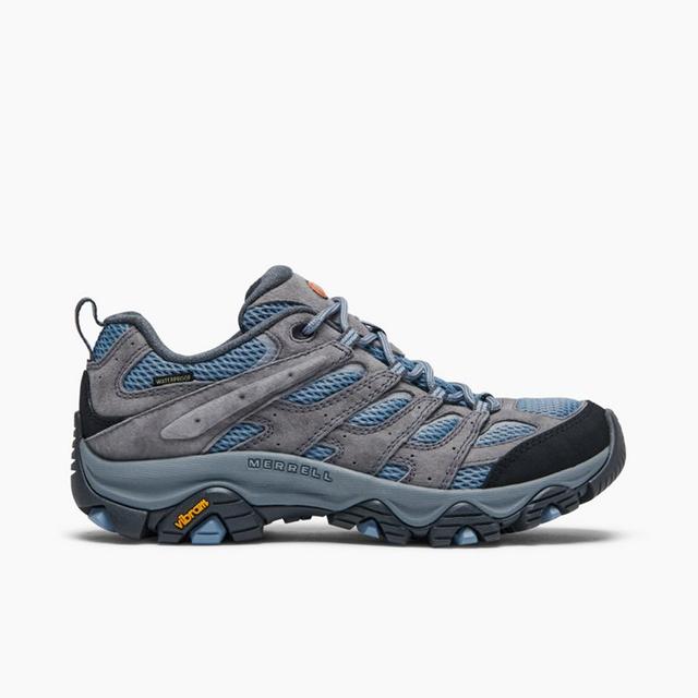Merrell Moab 3 Waterproof Altitude