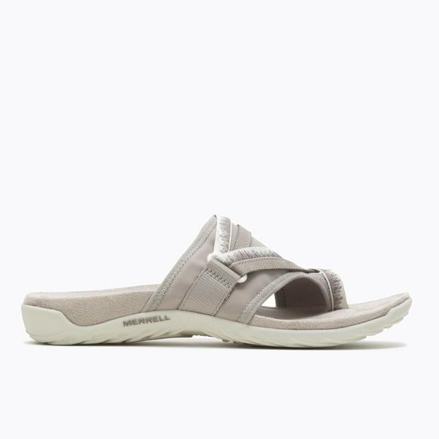 Merrell Women's Terran 3 Cush Post Moon