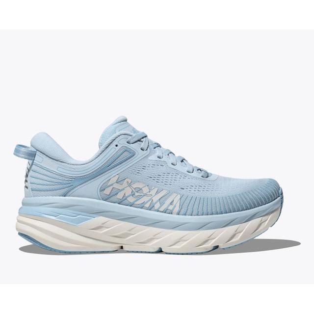 HOKA Women's Bondi 7