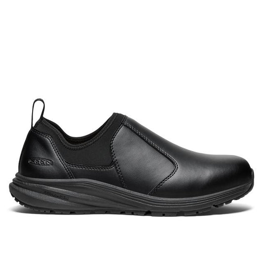 Keen Ptc Vista Energy+ Shift (Carbon Fiber Toe) Black/Black