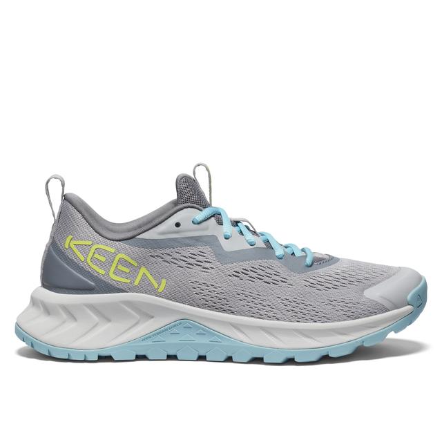 Keen Versacore Speed Shoe Alloy/Reef Waters