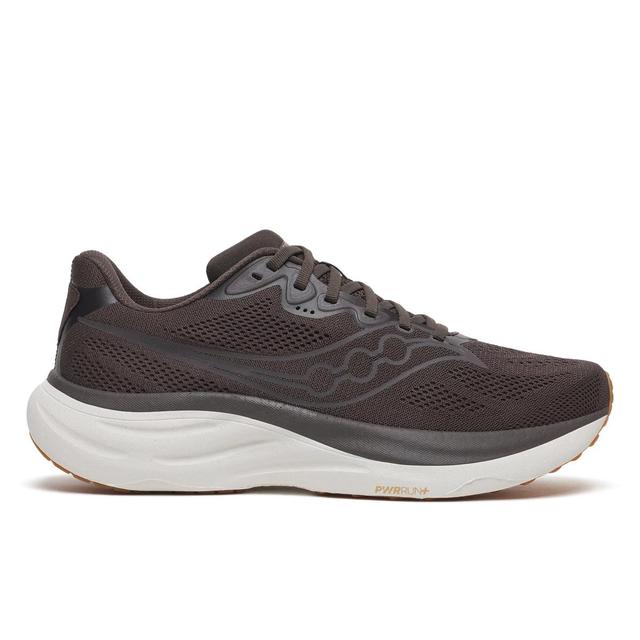 Saucony Ride 19 Torte | Gum