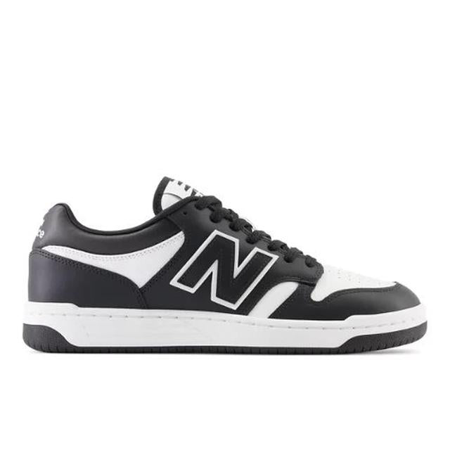 New Balance Unisex 480