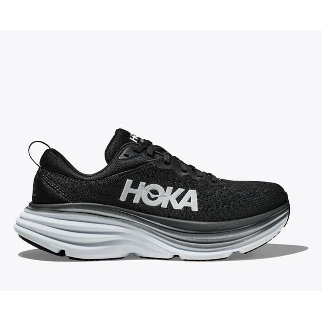 HOKA Men's Bondi 8