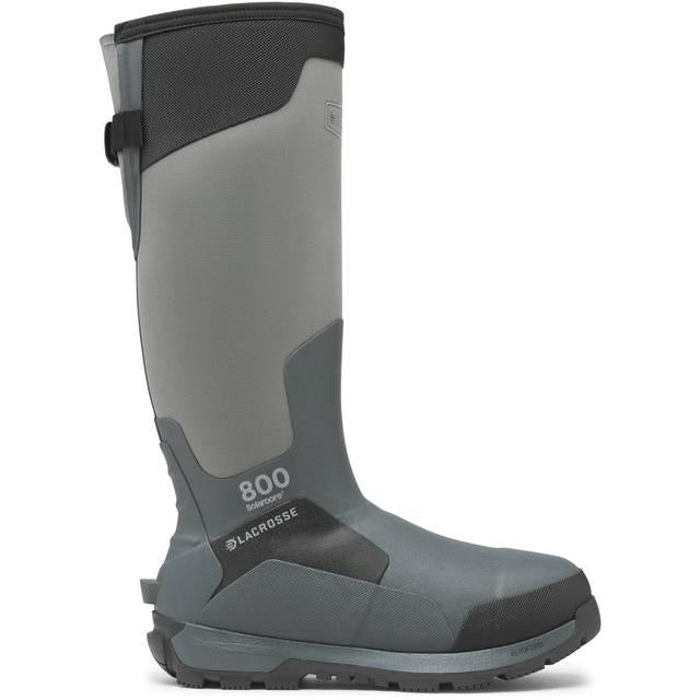 Lacrosse Alphaburly Aero