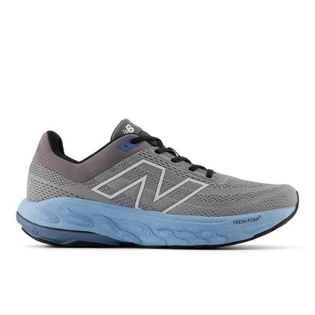 New Balance Men's Fresh Foam X 860 v14
