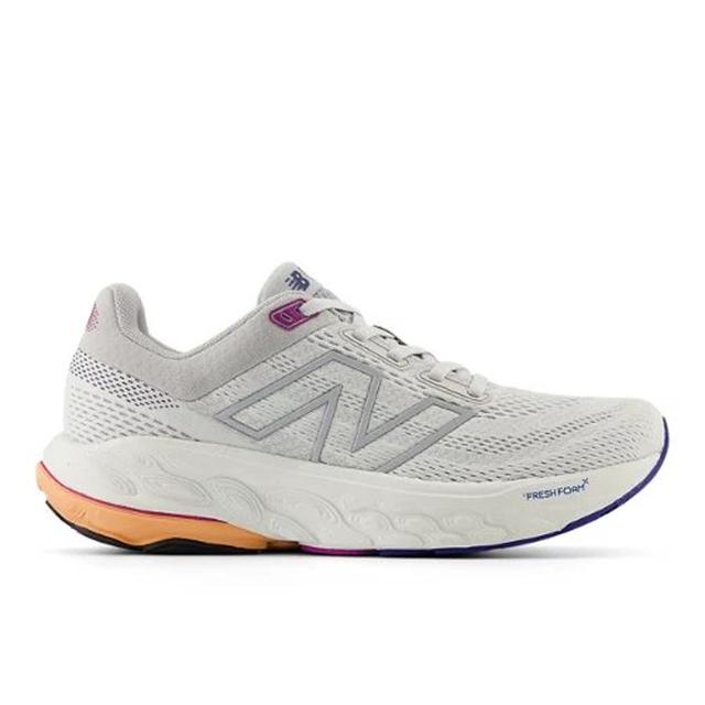 New Balance Women's Fresh Foam X 860 v14