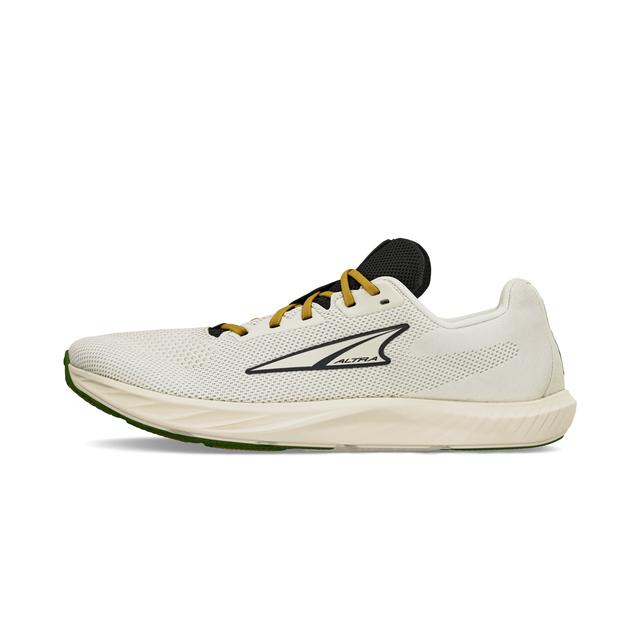Altra Running Escalante 4 White/Gray