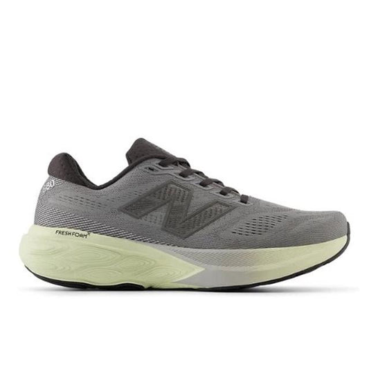 New Balance Fresh Foam X 880 V15 Slate Grey/Mineral/Black