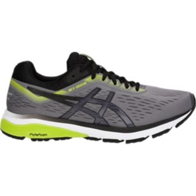 ASICS GT-1000 7 CARBON/BLACK