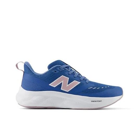 New Balance Fresh Foam 625 Sea Stone/Twilight Haze