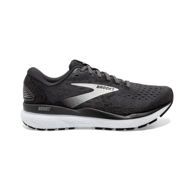 Brooks Running Ghost 16