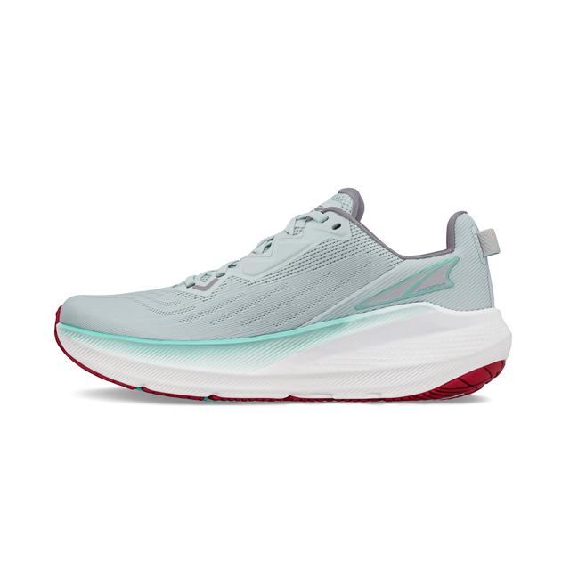 Altra Running Fwd Via Mint