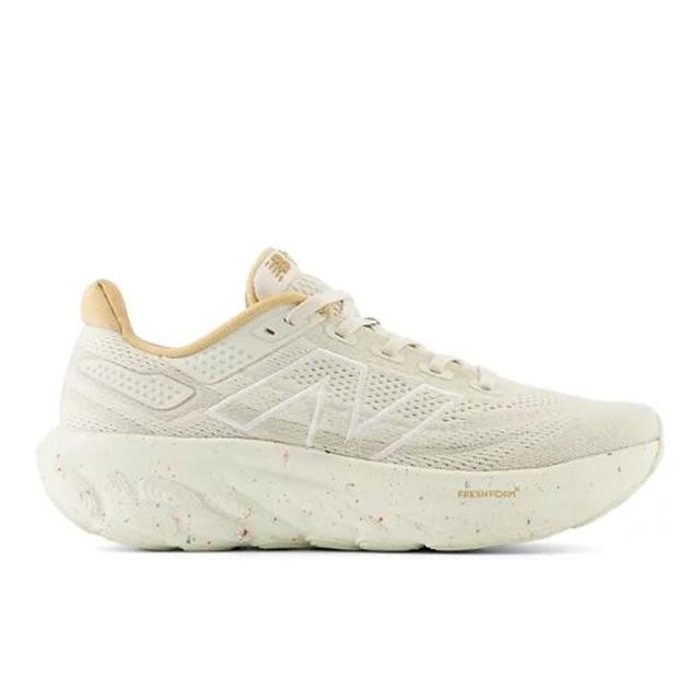 New Balance Women's Fresh Foam X 1080 v13 Turtledove/Dolce/Sea Salt