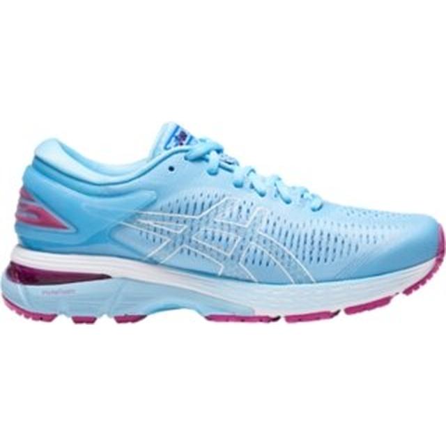 ASICS GEL-Kayano 25 SKYLIGHT/ILLUSION BLUE