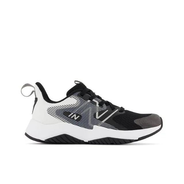 New Balance Kids' Rave Runv2