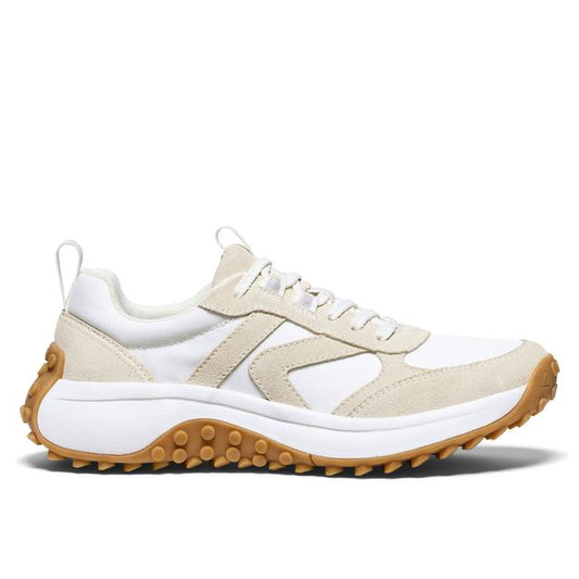 Keen Ks86 Sneaker Birch/Star White
