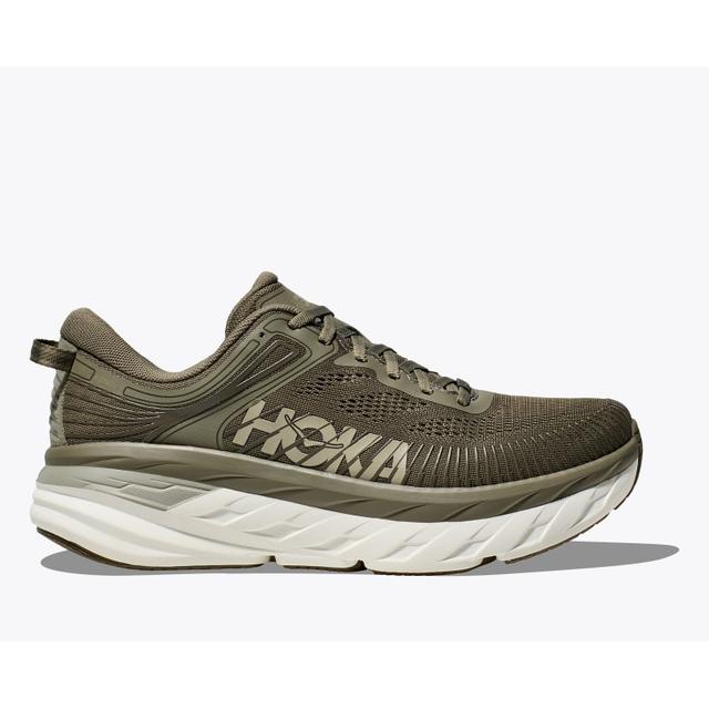 HOKA Men's Bondi 7