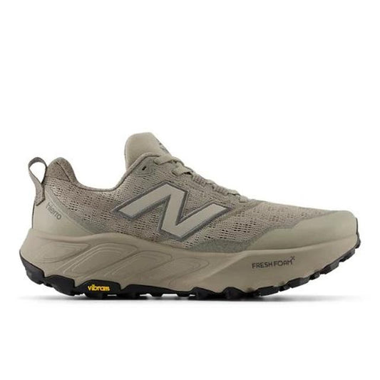 New Balance Fresh Foam X Hierro V9 Arid Stone/Castlerock