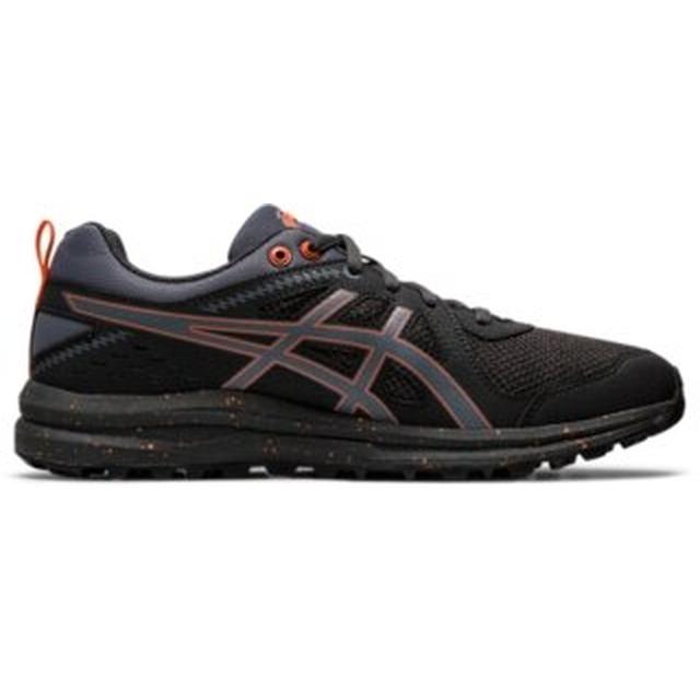 ASICS GEL-TORRANCE Trail GRAPHITE GREY/METROPOLIS