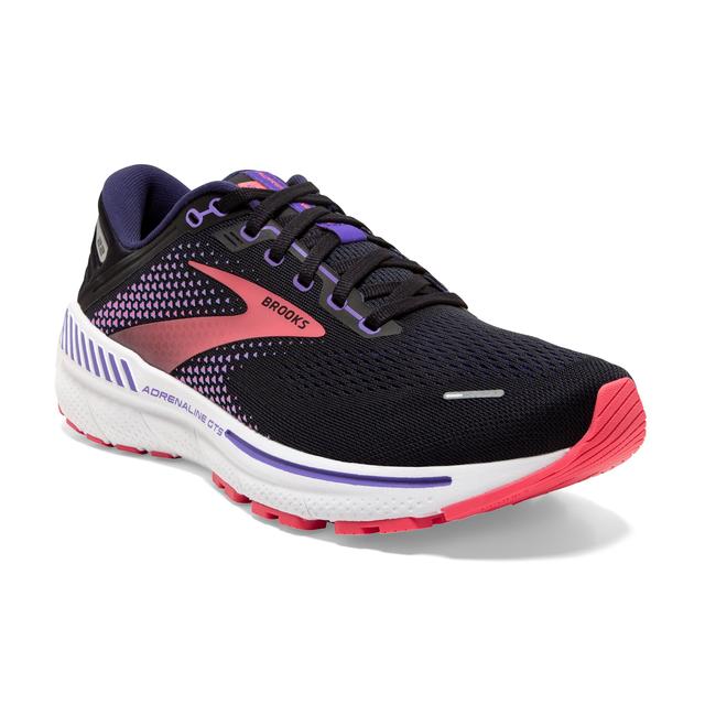 Brooks Running Women's Adrenaline GTS 22