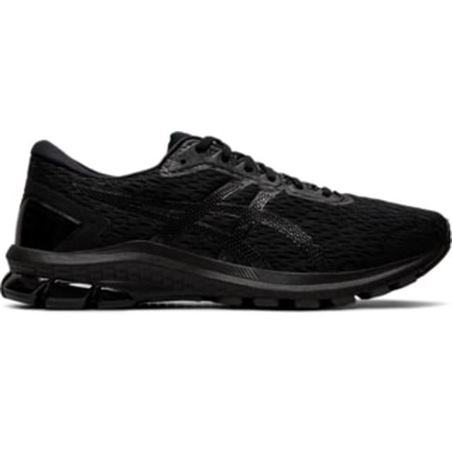 ASICS GT-1000 9 BLACK/BLACK