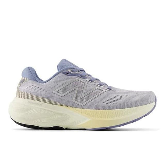 New Balance Fresh Foam X 880 V15 Pearl Grey/Dusk Shower/Calcium