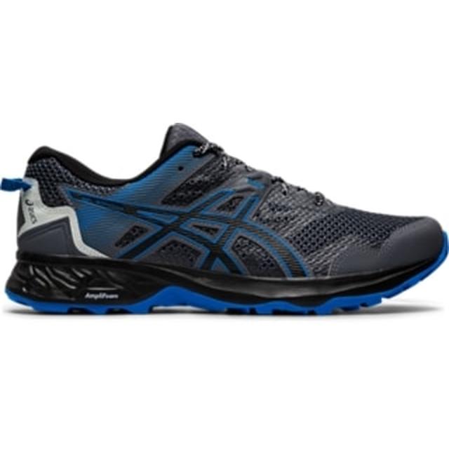 ASICS GEL-Sonoma 5 METROPOLIS/BLACK