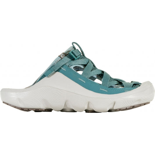 Oboz Women's Whakata Ease Glacier