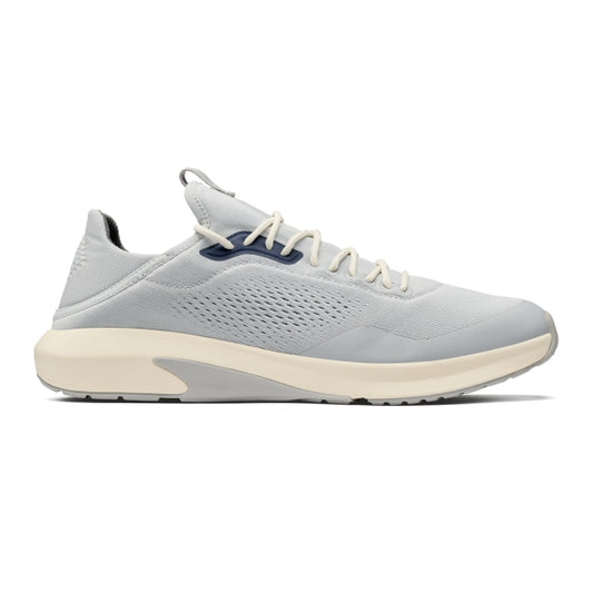 Olukai Men's Kaholo Vapor / Vapor