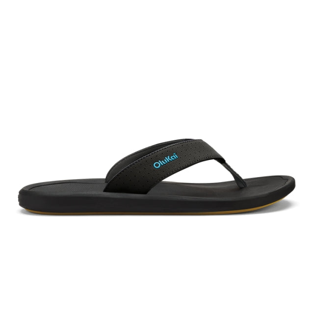 Olukai Ki'i Lava Rock / Bold Blue