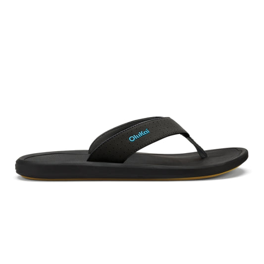 Olukai Ki'i Lava Rock / Bold Blue