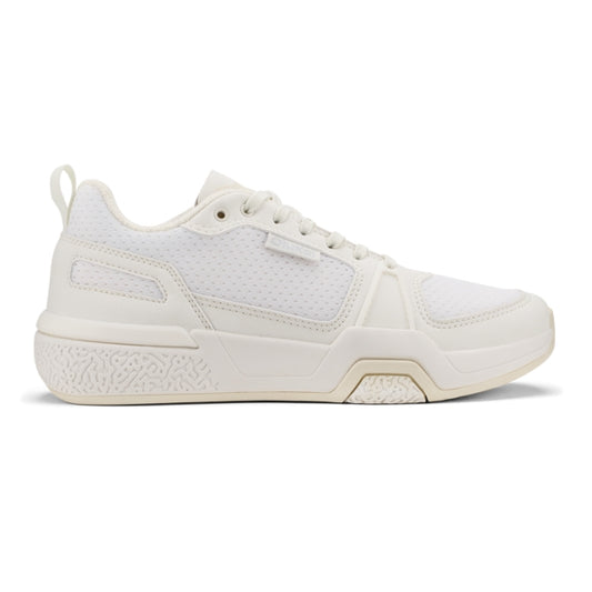 Olukai 'Anau Bright White / Bright White
