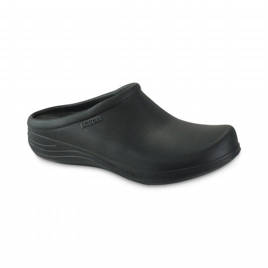 Aetrex Women's Bondi Black