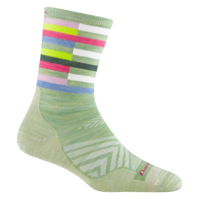 Darn Tough Relay Micro Crew Ultra-Lightweight int / M