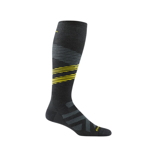 Darn Tough Pennant RFL OTC Ultra-Lightweight Carbon