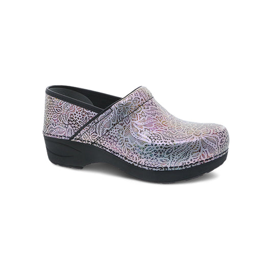 Dansko Women's XP 2.0 Lacy Leather Lacy