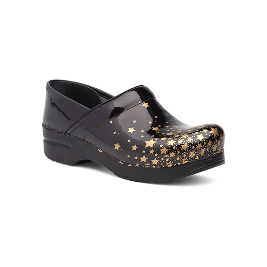 Dansko Women's Twin Pro Falling Stars Falling Stars