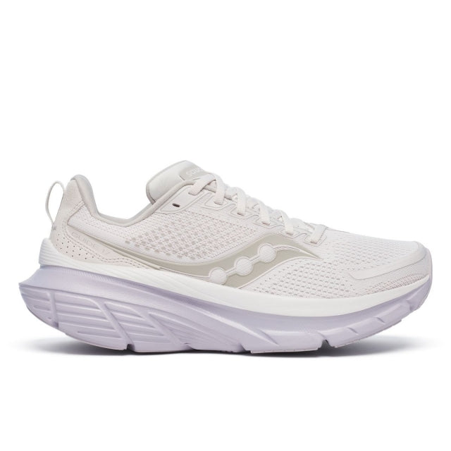 Saucony Women's Guide 17