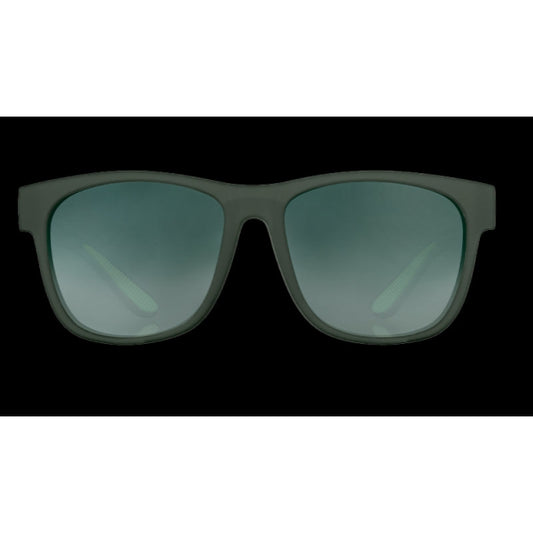 Goodr Mint Julep Electroshocks