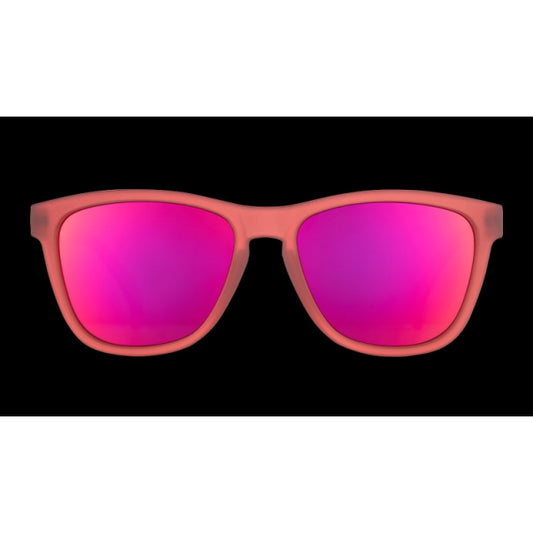 Goodr Phoenix At A Bloody Mary Bar