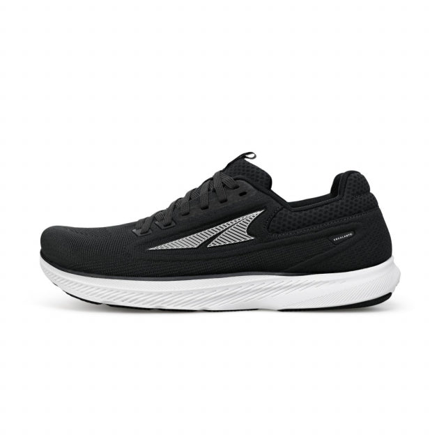 Altra Running Women's Escalante 3 Black