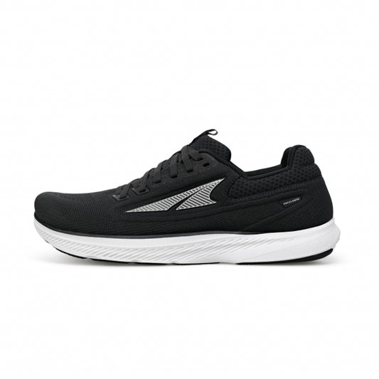 Altra Running Women's Escalante 3 Black