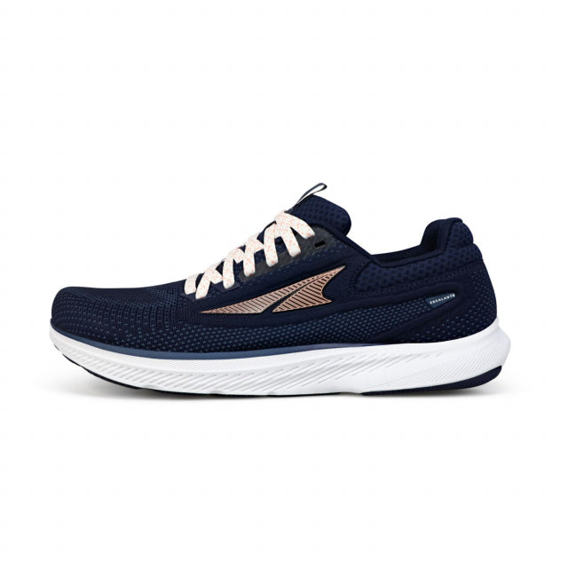 Altra Running Women's Escalante 3 Navy/Coral