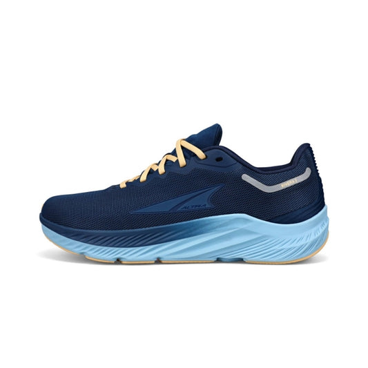 Altra Running Women's Rivera 3 Navy