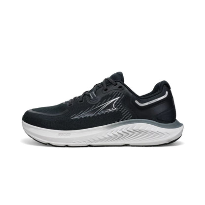 Altra Running Women's Paradigm 7 Black